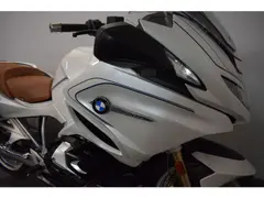 BMW R 1250 RT 2021 occasion – foto 4 van 16