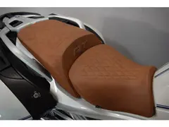 BMW R 1250 RT 2021 occasion – foto 5 van 16