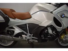 BMW R 1250 RT 2021 occasion – foto 6 van 16