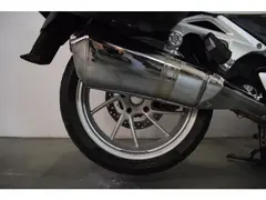 BMW R 1250 RT 2021 occasion – foto 7 van 16