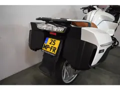 BMW R 1250 RT 2021 occasion – foto 8 van 16