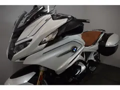 BMW R 1250 RT 2021 occasion – foto 13 van 16