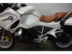 BMW R 1250 RT 2021 occasion – foto 14 van 16