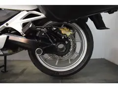BMW R 1250 RT 2021 occasion – foto 15 van 16