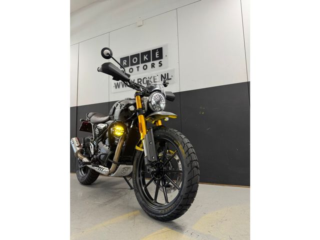 triumph - scrambler-400-x