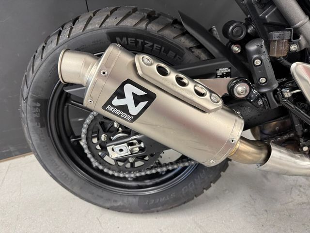 triumph - scrambler-400-x