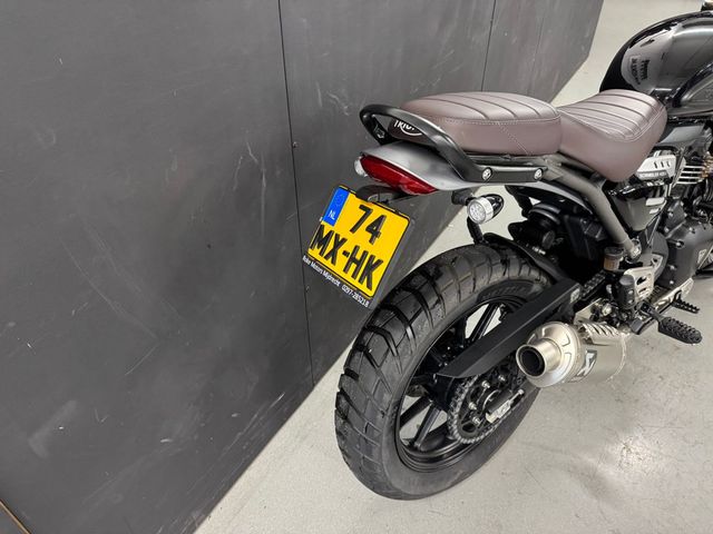 triumph - scrambler-400-x