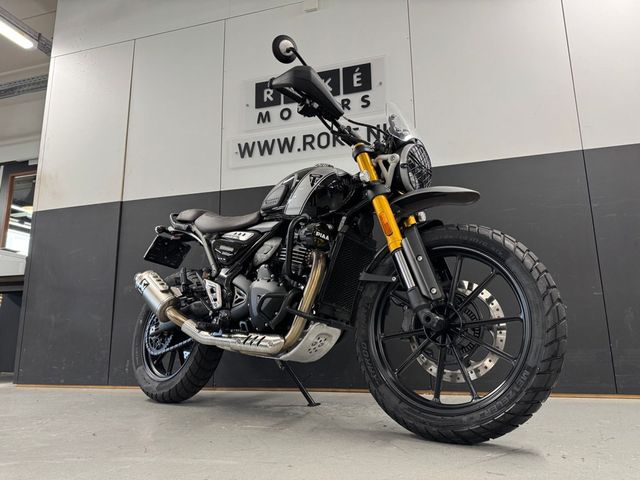 triumph - scrambler-400-x