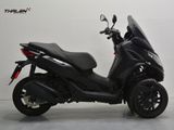 PIAGGIO MP3 300 HPE