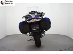 BMW R 1200 RT ABS 2014 occasion – foto 7 van 20