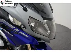 BMW R 1200 RT ABS 2014 occasion – foto 9 van 20