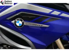 BMW R 1200 RT ABS 2014 occasion – foto 10 van 20