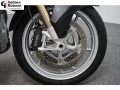 BMW R 1200 RT ABS 2014 occasion – foto 11 van 20
