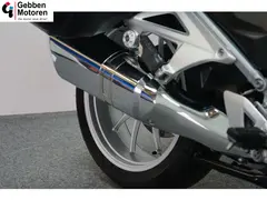 BMW R 1200 RT ABS 2014 occasion – foto 13 van 20