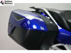 BMW R 1200 RT ABS 2014 occasion – foto 14 van 20