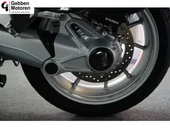 BMW R 1200 RT ABS 2014 occasion – foto 17 van 20