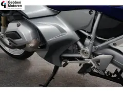 BMW R 1200 RT ABS 2014 occasion – foto 18 van 20