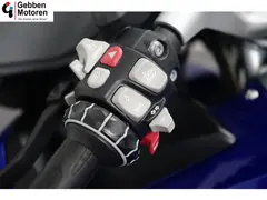 BMW R 1200 RT ABS 2014 occasion – foto 20 van 20