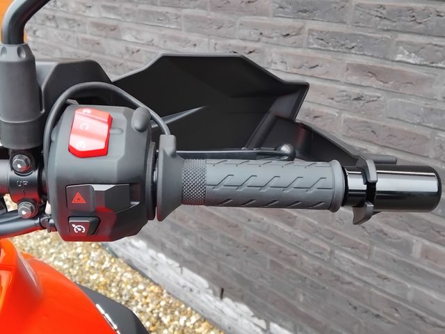 suzuki - v-strom-1050