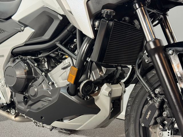 honda - nc-750-x-abs