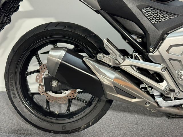 honda - nc-750-x-abs