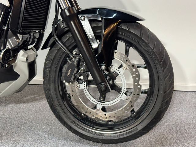 honda - nc-750-x-abs
