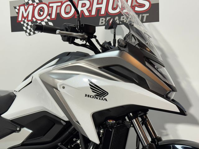 honda - nc-750-x-abs