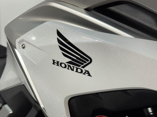 honda - nc-750-x-abs