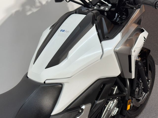 honda - nc-750-x-abs