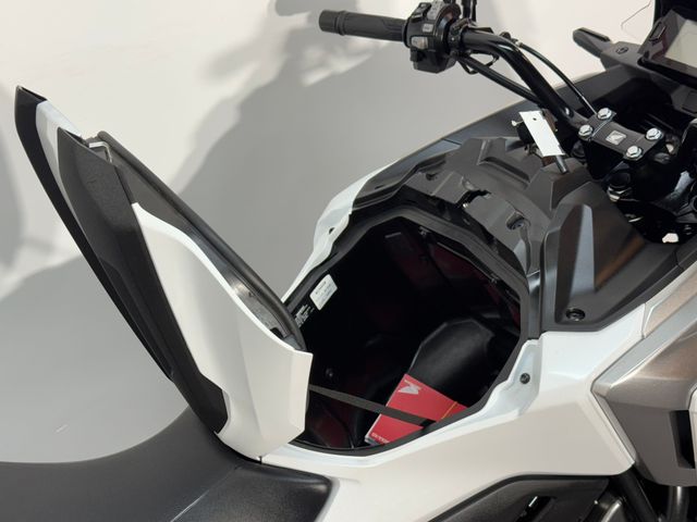 honda - nc-750-x-abs