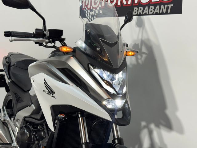 honda - nc-750-x-abs