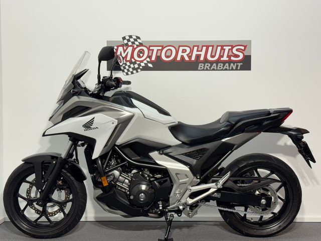 honda - nc-750-x-abs