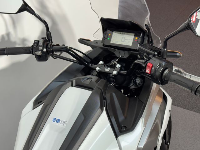 honda - nc-750-x-abs