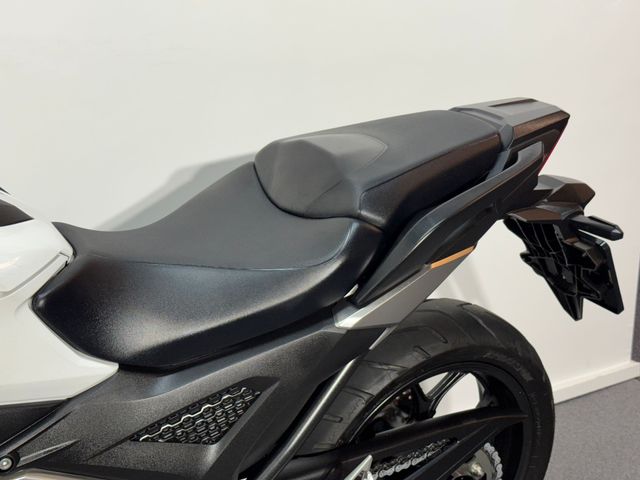 honda - nc-750-x-abs