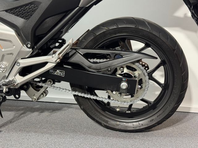 honda - nc-750-x-abs