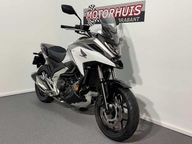 honda - nc-750-x-abs