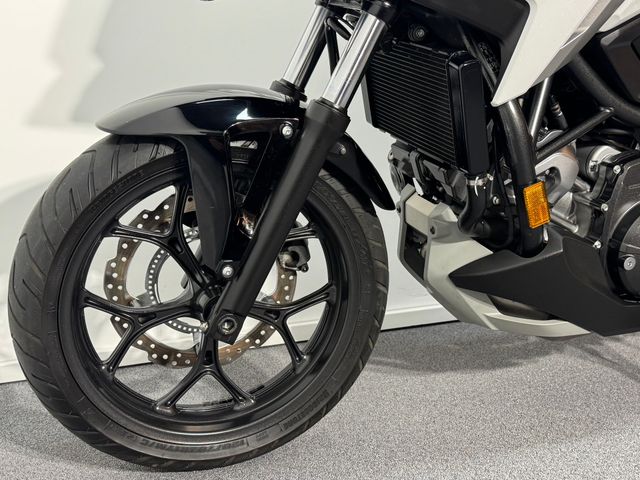 honda - nc-750-x-abs