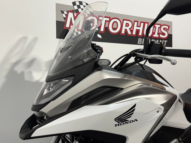 honda - nc-750-x-abs