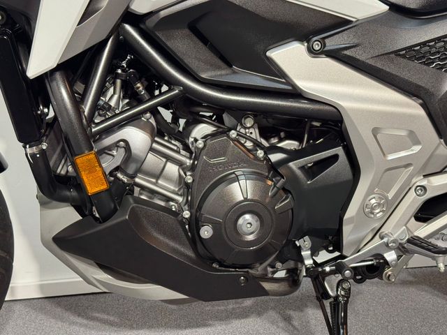 honda - nc-750-x-abs