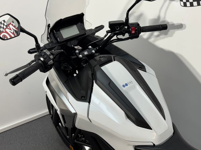 honda - nc-750-x-abs