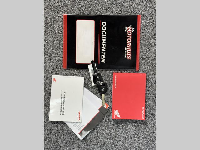 honda - nc-750-x-abs