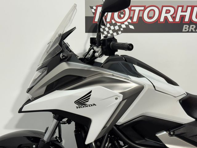 honda - nc-750-x-abs