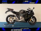 HONDA CBR 600 RR