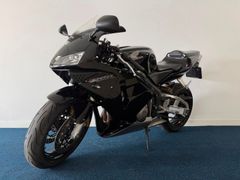 Honda Sport CBR 600 RR / Full-Black-Edition / 35.000 KM 2003 occasion – foto 3 van 22