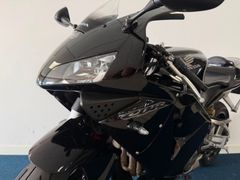 Honda Sport CBR 600 RR / Full-Black-Edition / 35.000 KM 2003 occasion – foto 4 van 22