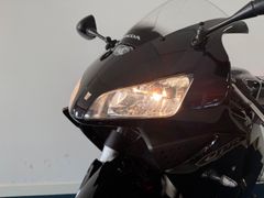 Honda Sport CBR 600 RR / Full-Black-Edition / 35.000 KM 2003 occasion – foto 5 van 22