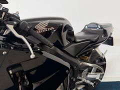 Honda Sport CBR 600 RR / Full-Black-Edition / 35.000 KM 2003 occasion – foto 7 van 22