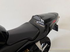 Honda Sport CBR 600 RR / Full-Black-Edition / 35.000 KM 2003 occasion – foto 10 van 22