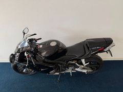 Honda Sport CBR 600 RR / Full-Black-Edition / 35.000 KM 2003 occasion – foto 11 van 22