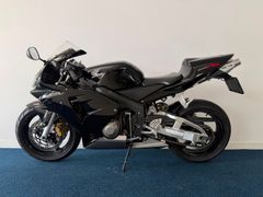Honda Sport CBR 600 RR / Full-Black-Edition / 35.000 KM 2003 occasion – foto 12 van 22